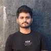 Muhammed Fayaz