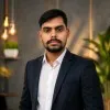 Sagar Sharma