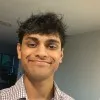 Akshay Patel