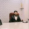 Sagar Teli