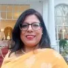 Pratima Gautam
