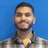 Sameer Insanali