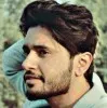 Muhammad Hashaam