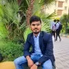 Mukesh Kumar