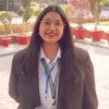 Vaishnavi