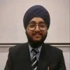 HARDEEP SINGH BEDI