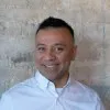 JUAN JOSE MARTINEZ