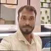 Sundar Palraj