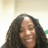 Carolyn Williams