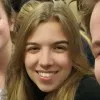 Ella Forlin