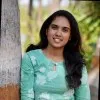 Madhumitha