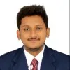 kundan Kumar Allada