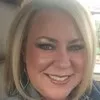Shannon Diehl