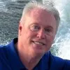 Greg McLaughlin