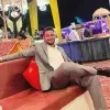 Ashish Rana