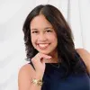 Alexis Glenn