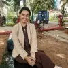 Indrani