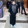Nurulshyaida Noh