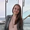 Elle van Vliet