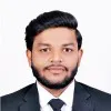 Manas Kamble