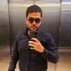 ahmed awad