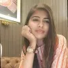 Deeksha Yadav