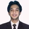 Christian Jay Dongon