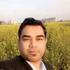 Goutam Bindhani