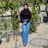 Shreya Goel