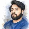 Muhammad Saif rehman