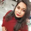 sudhashree Nath
