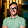 Fares Hasnaoui