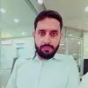 Faisal Rasheed