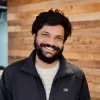 Dilip Raj