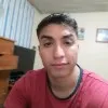 miguel angel