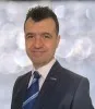 Necip Saylan