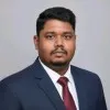 Vignesh Kumar