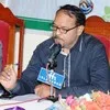Azhar Iqbal Sabri