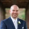 Matthew McGlawn