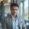 Hitesh chaauhaan