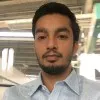 Santosh Jha