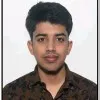 Devendra Kumawat