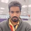Goutham Thurai