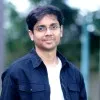 Amit Kore