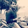Deepak Bamne