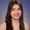Göksu Gökgöz