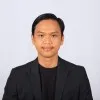 Alim Arifin
