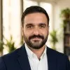 Adnan Tayba