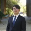 Luis Truong