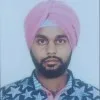 Pardeep Singh